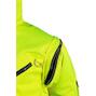 sioen_029aa2pbefy14xl_2