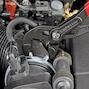 knipex_8551250a_5