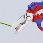 knipex_950520sb_4