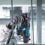 makita_hr166dsmj