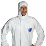 tyvek_d15570299_6