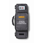 fluke_5602257_3