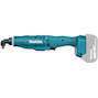 makita_dfl020fz