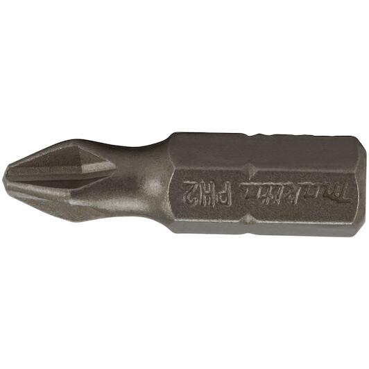 makita_b_23466