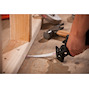 milwaukee_48005035