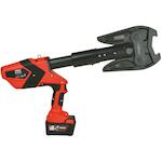 ridgid_75798