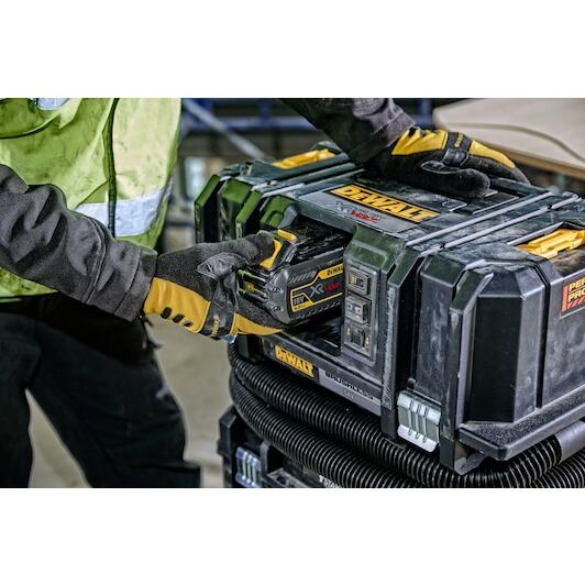 dewalt_dcv586mt2_qw