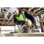 dewalt_dcs578n_xj