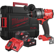 milwaukee_4933479863