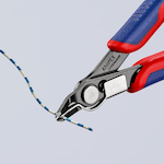 knipex_7841125_6