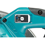 makita_hs003gm201_3