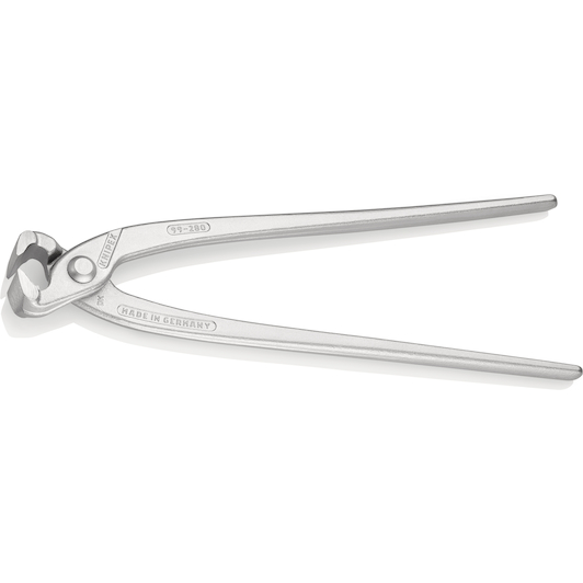 knipex_9904280_2