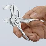 knipex_8604100_14