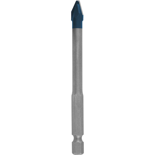 bosch_2608902308