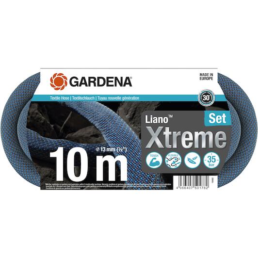 gardena_18460_20