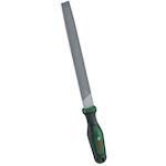 bosch_1600a03dr7