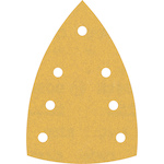 bosch_2608901118