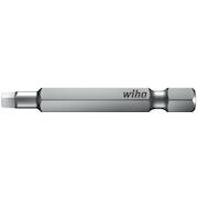 wiha_06639