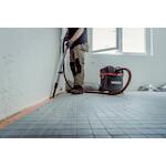 metabo_602074850_6