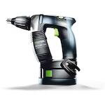 festool_769143