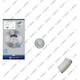 bosch_2608602640_2