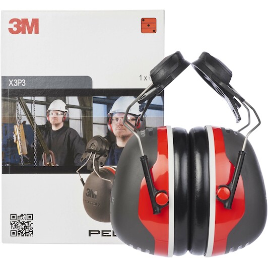 3m_peltor_7000103992_5