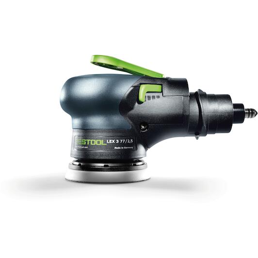 festool_691131