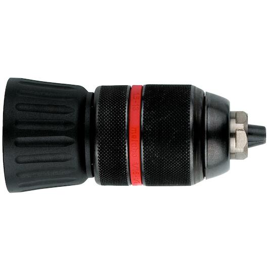 metabo_631923000