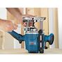 bosch_0601626000