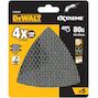 dewalt_dtm3092_qz