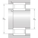 skf_c3120vc3_3