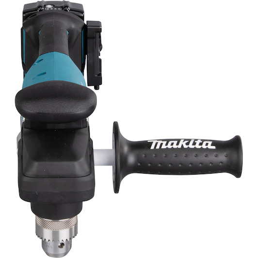 makita_dda450rte