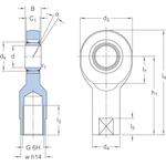 skf_sia40txe_2ls_2
