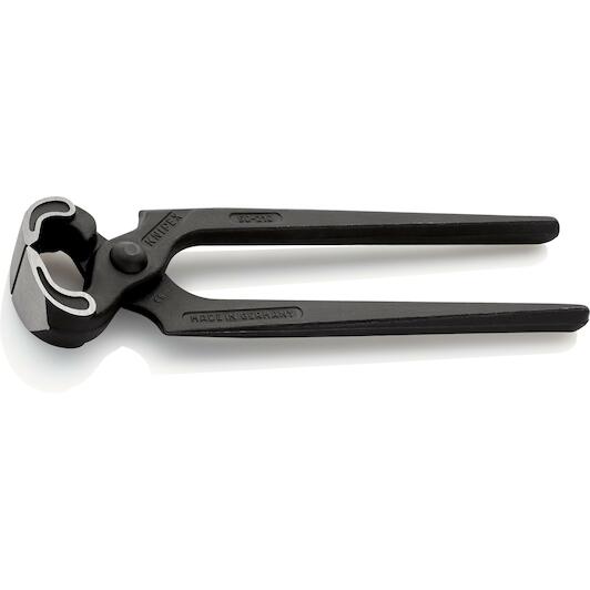 knipex_5000210