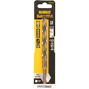 dewalt_dt20619_qz