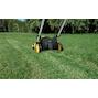 karcher_14444720_7
