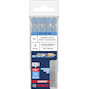 bosch_2608902285_2