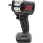 ingersollrand_w3131_k22_eu_4