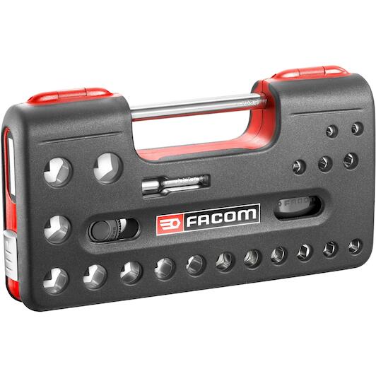 facom_s360dbox4pb