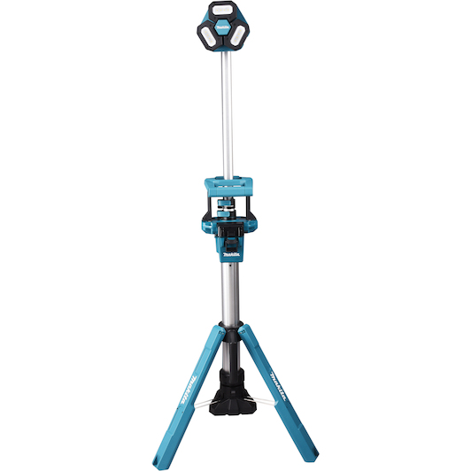 makita_beadml814_8