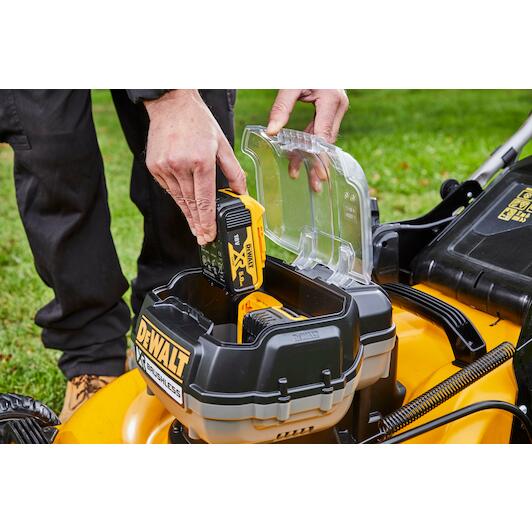dewalt_dcmw564p2_qw