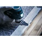 bosch_2608669274_3