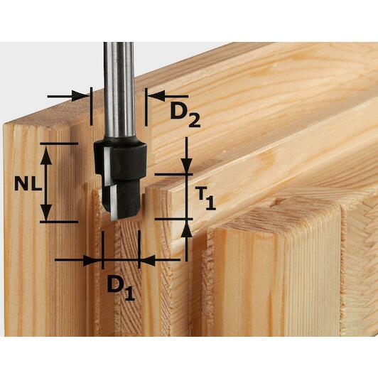 festool_492713