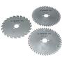 bosch_2608644731_2