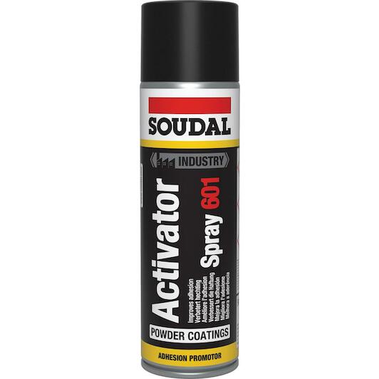 soudal_134507
