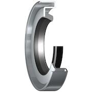skf_17617