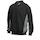 Category Tricorp sweatshirt