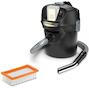 karcher_13483000