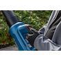 bosch_06008d2000