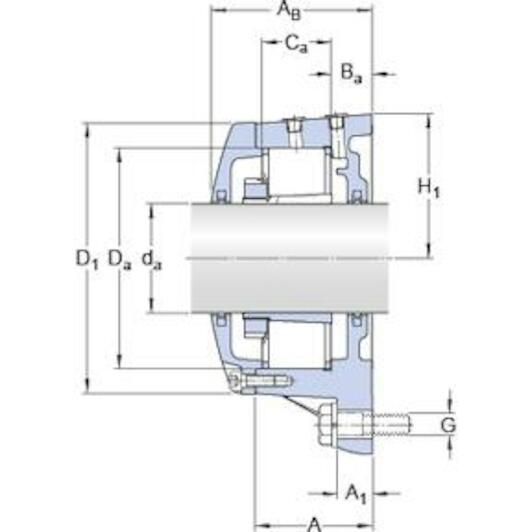 skf_fnl522b_2